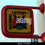 national lottery rsa